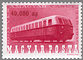 HUN946.4