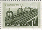 HUN952.2