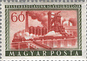 HUN955.1