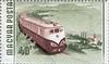 HUN955.3