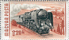 HUN955.4