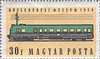 HUN959.2