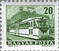 HUN963.1