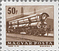 HUN963.2