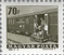 HUN963.3
