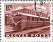 HUN963.4