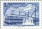 HUN968.1