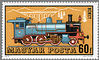 HUN972.2