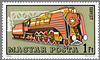 HUN972.4