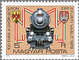 HUN979.11