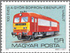 HUN979.12