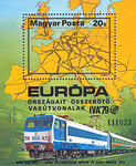 HUN979.8
