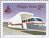 HUN985.1