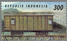 IDN998.10