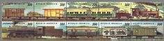 IDN998.1-10