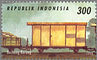 IDN998.2