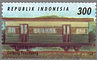 IDN998.8