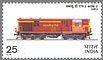 IND976.1
