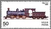 IND976.2