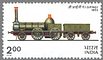 IND976.4