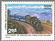 IND982.1