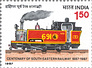 IND987.2