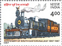 IND987.4