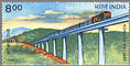 IND998.1