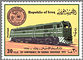 IRG975.2