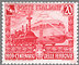 ITA939.1