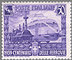 ITA939.2