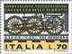 ITA975.1