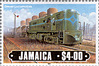 JAM985.4