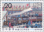 JPN972.2