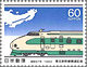 JPN982.2