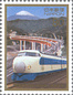LBR996.1