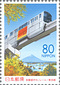 LBR998.1