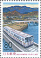 LBR999.1