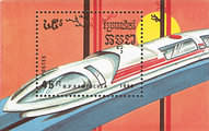 KHM989.8