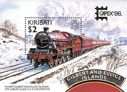 KIR996.1