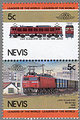KNA984.1/2