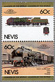 KNA984.5/6