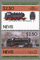 KNA985.19/20