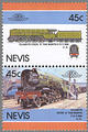 KNA986.11/12