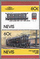 KNA986.13/14