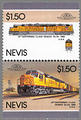 KNA986.19/20