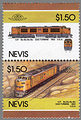 KNA986.5/6