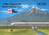 KNA991.10