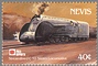 KNA991.3