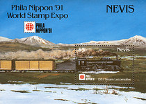 KNA991.9